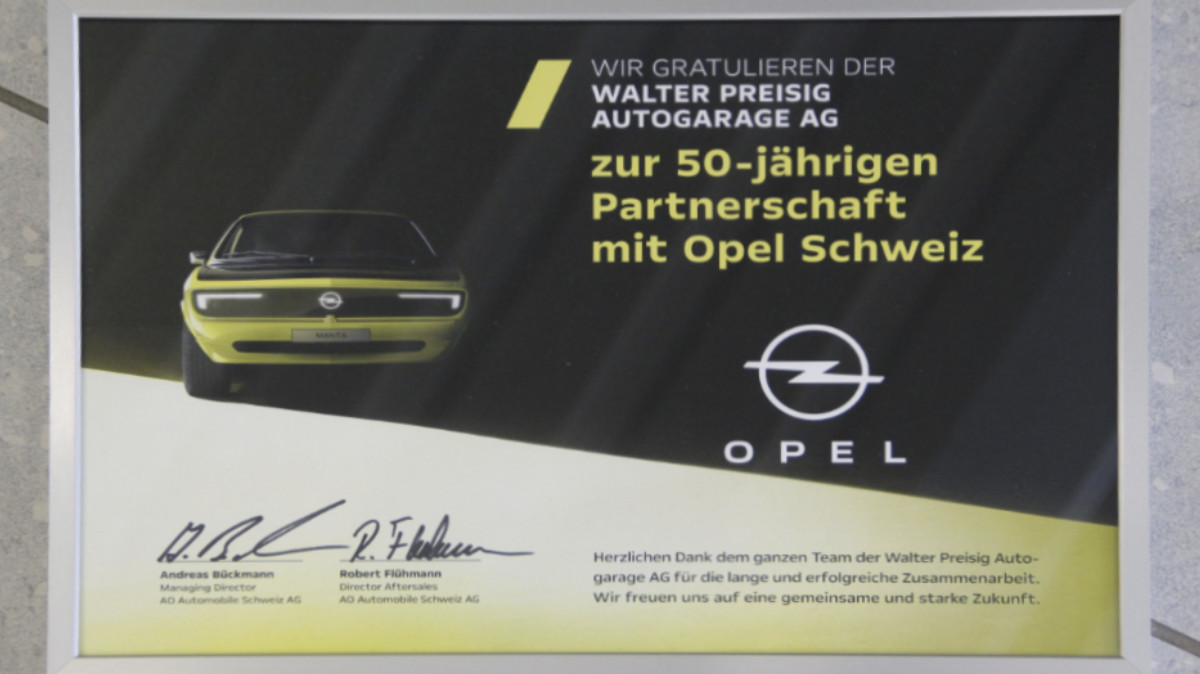 Auszeichnung_50_Jahre_Opel