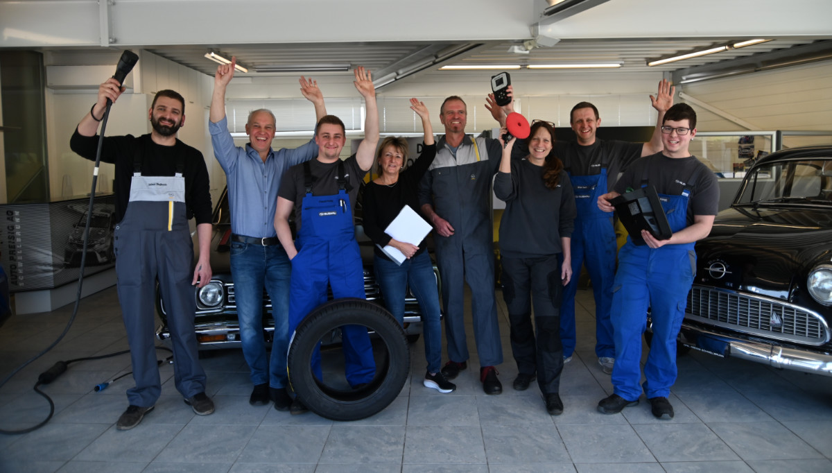 Auto_Preisig_AG_Gruppenbild