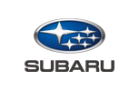 Icon_Subaru_Confidence_in_motion_Desktop