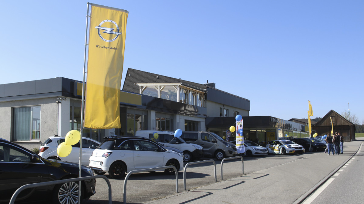 Opel_2
