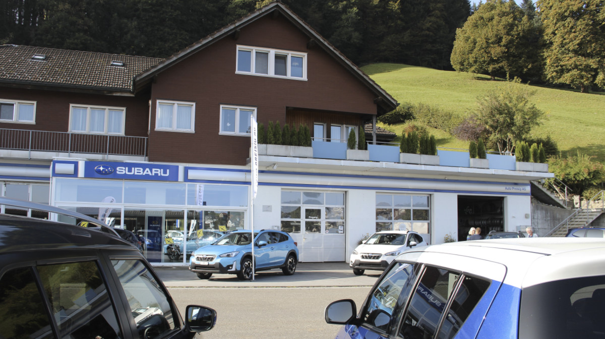 Subaru_3