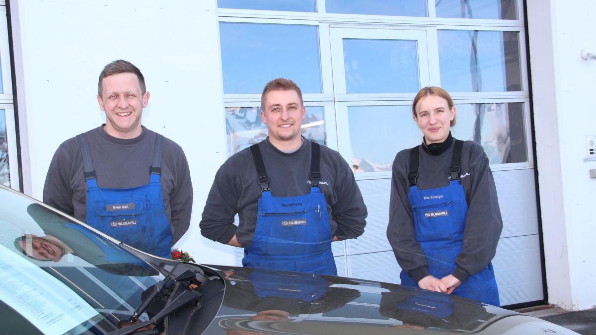 Mitarbeiter_01_2024_1200x674
