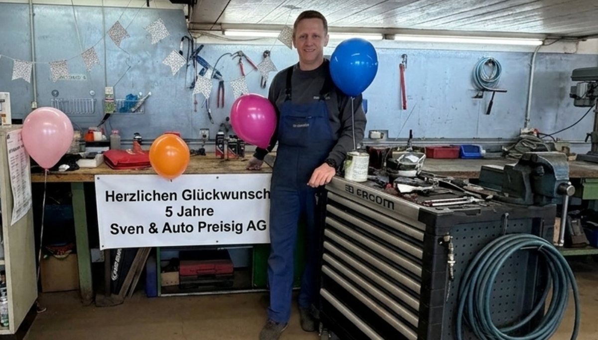 Auto_Preisig_AG_Gruppenbild